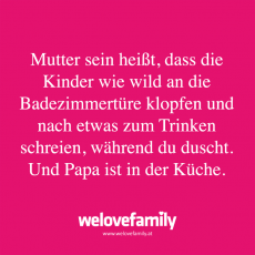 Spruche Fur Familien Welovefamily At